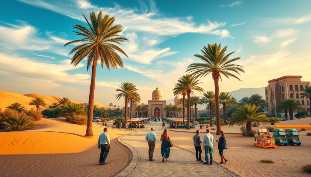 التسويق بالعمولة