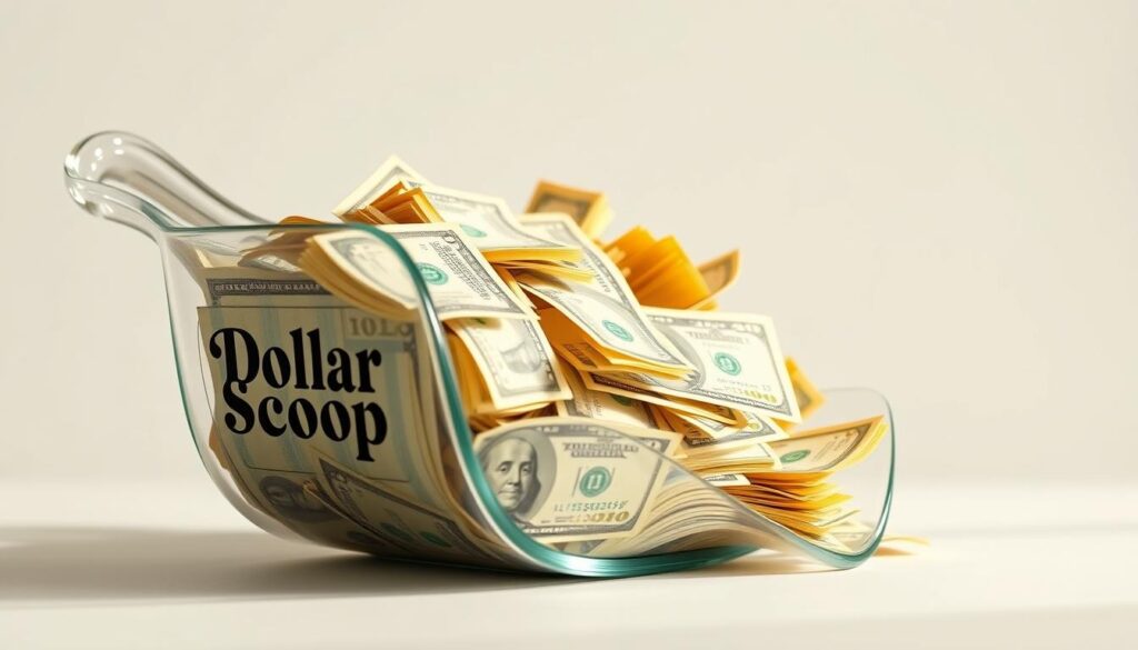 الربح من الانترنت