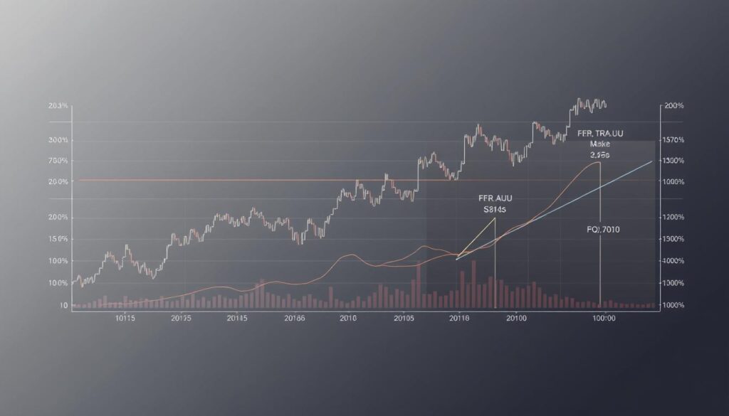 حساب القيمة العادلة للاسهم